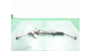 CREMALLERA DIRECCION CHEVROLET MATIZ (2005-) 0.8 LPG 52CV 796CC - L.7684695 / 96879493 2