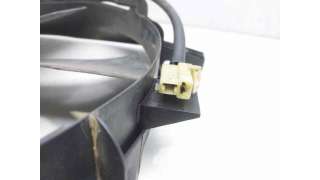 ELECTROVENTILADOR CHEVROLET MATIZ (2005-) 0.8 LPG 52CV 796CC - L.7684703 / 96395500