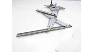 ELEVALUNAS TRASERO DERECHO CHEVROLET MATIZ (2005-) 0.8 LPG 52CV 796CC - L.7684706 / 96601487