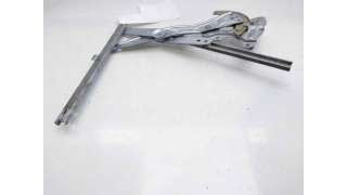 ELEVALUNAS TRASERO DERECHO CHEVROLET MATIZ (2005-) 0.8 LPG 52CV 796CC - L.7684706 / 96601487