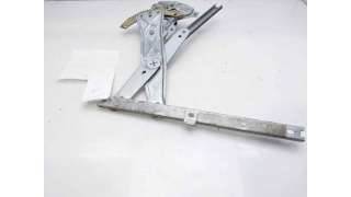 ELEVALUNAS TRASERO DERECHO CHEVROLET MATIZ (2005-) 0.8 LPG 52CV 796CC - L.7684706 / 96601487
