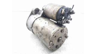 MOTOR ARRANQUE CHEVROLET MATIZ (2005-) 0.8 LPG 52CV 796CC - L.7684752 / 95375259