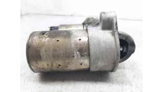 MOTOR ARRANQUE CHEVROLET MATIZ (2005-) 0.8 LPG 52CV 796CC - L.7684752 / 95375259