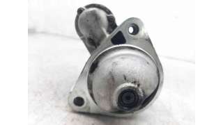 MOTOR ARRANQUE CHEVROLET MATIZ (2005-) 0.8 LPG 52CV 796CC - L.7684752 / 95375259