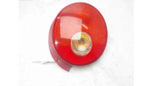 PILOTO TRASERO DERECHO CHEVROLET MATIZ (2005-) 0.8 LPG 52CV 796CC - L.7684772 / 96666914