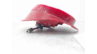 PILOTO TRASERO DERECHO CHEVROLET MATIZ (2005-) 0.8 LPG 52CV 796CC - L.7684772 / 96666914