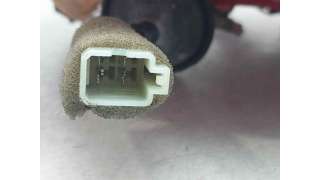 PILOTO TRASERO DERECHO CHEVROLET MATIZ (2005-) 0.8 LPG 52CV 796CC - L.7684772 / 96666914