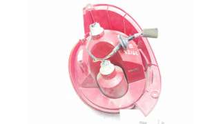 PILOTO TRASERO DERECHO CHEVROLET MATIZ (2005-) 0.8 LPG 52CV 796CC - L.7684772 / 96666914