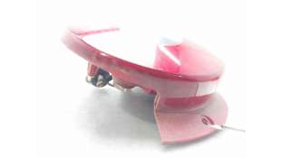 PILOTO TRASERO IZQUIERDO CHEVROLET MATIZ (2005-) 0.8 LPG 52CV 796CC - L.7684773 / 96666913 2