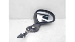 RETROVISOR DERECHO CHEVROLET MATIZ (2005-) 0.8 LPG 52CV 796CC - L.7684789 / 96600408