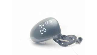 RETROVISOR DERECHO CHEVROLET MATIZ (2005-) 0.8 LPG 52CV 796CC - L.7684789 / 96600408