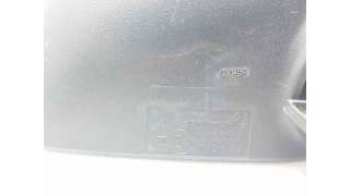 RETROVISOR DERECHO CHEVROLET MATIZ (2005-) 0.8 LPG 52CV 796CC - L.7684789 / 96600408