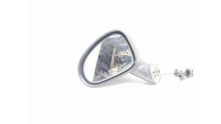 RETROVISOR IZQUIERDO CHEVROLET MATIZ (2005-) 0.8 LPG 52CV 796CC - L.7684790 / 96600405