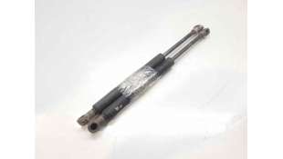 AMORTIGUADORES MALETERO / PORTON FORD MONDEO III (2001-2007) 2.0 TDCI 130CV 1998CC - L.7685020 / 1117246