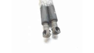 AMORTIGUADORES MALETERO / PORTON FORD MONDEO III (2001-2007) 2.0 TDCI 130CV 1998CC - L.7685020 / 1117246