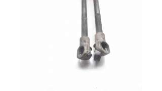 AMORTIGUADORES MALETERO / PORTON FORD MONDEO III (2001-2007) 2.0 TDCI 130CV 1998CC - L.7685020 / 1117246
