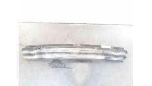 REFUERZO PARAGOLPES TRASERO FORD MONDEO III (2001-2007) 2.0 TDCI 130CV 1998CC - L.7685201 / 1251117