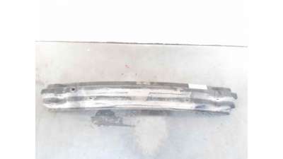 REFUERZO PARAGOLPES TRASERO FORD MONDEO III (2001-2007) 2.0 TDCI 130CV 1998CC - L.7685201 / 1251117