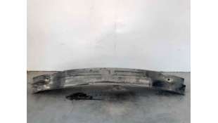 REFUERZO PARAGOLPES TRASERO FORD MONDEO III (2001-2007) 2.0 TDCI 130CV 1998CC - L.7685201 / 1251117 2