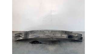 REFUERZO PARAGOLPES TRASERO FORD MONDEO III (2001-2007) 2.0 TDCI 130CV 1998CC - L.7685201 / 1251117