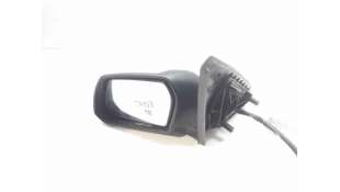 RETROVISOR IZQUIERDO FORD MONDEO III (2001-2007) 2.0 TDCI 130CV 1998CC - L.7685208 / 1232186