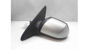 RETROVISOR IZQUIERDO FORD MONDEO III (2001-2007) 2.0 TDCI 130CV 1998CC - L.7685208 / 1232186 2