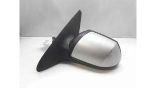 RETROVISOR IZQUIERDO FORD MONDEO III (2001-2007) 2.0 TDCI 130CV 1998CC - L.7685208 / 1232186