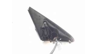 RETROVISOR IZQUIERDO FORD MONDEO III (2001-2007) 2.0 TDCI 130CV 1998CC - L.7685208 / 1232186