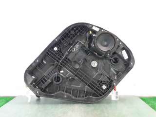 ELEVALUNAS TRASERO IZQUIERDO KIA CARENS IV (2013-) 1.6 GDI 135CV 1591CC - L.7685392 / 83470A4000