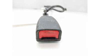 ANCLAJE CINTURON DELANTERO DERECHO HYUNDAI I20 (2008-2012) 1.2 78CV 1248CC - L.7685462 / 888401J0304X