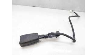 ANCLAJE CINTURON DELANTERO DERECHO HYUNDAI I20 (2008-2012) 1.2 78CV 1248CC - L.7685462 / 888401J0304X