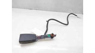 ANCLAJE CINTURON DELANTERO DERECHO HYUNDAI I20 (2008-2012) 1.2 78CV 1248CC - L.7685462 / 888401J0304X