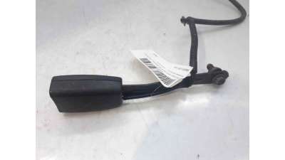 ANCLAJE CINTURON DELANTERO IZQUIERDO HYUNDAI I20 (2008-2012) 1.2 78CV 1248CC - L.7685463 / 888301J0004X