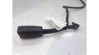 ANCLAJE CINTURON DELANTERO IZQUIERDO HYUNDAI I20 (2008-2012) 1.2 78CV 1248CC - L.7685463 / 888301J0004X