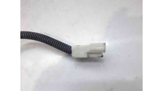 ANCLAJE CINTURON DELANTERO IZQUIERDO HYUNDAI I20 (2008-2012) 1.2 78CV 1248CC - L.7685463 / 888301J0004X