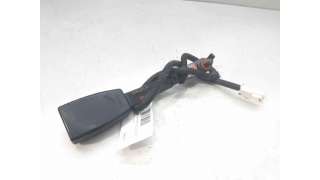 ANCLAJE CINTURON DELANTERO IZQUIERDO HYUNDAI I20 (2008-2012) 1.2 78CV 1248CC - L.7685463 / 888301J0004X