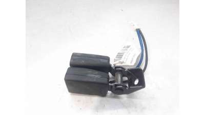 ANCLAJE CINTURON TRASERO HYUNDAI I20 (2008-2012) 1.2 78CV 1248CC - L.7685464 / 898401J2004X