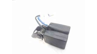 ANCLAJE CINTURON TRASERO HYUNDAI I20 (2008-2012) 1.2 78CV 1248CC - L.7685464 / 898401J2004X