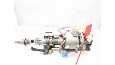 COLUMNA DIRECCION HYUNDAI I20 (2008-2012) 1.2 78CV 1248CC - L.7685482 / 563001J700