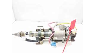COLUMNA DIRECCION HYUNDAI I20 (2008-2012) 1.2 78CV 1248CC - L.7685482 / 563001J700