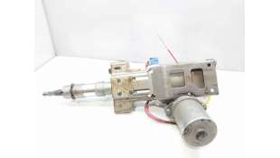 COLUMNA DIRECCION HYUNDAI I20 (2008-2012) 1.2 78CV 1248CC - L.7685482 / 563001J700 2