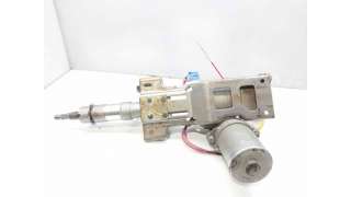 COLUMNA DIRECCION HYUNDAI I20 (2008-2012) 1.2 78CV 1248CC - L.7685482 / 563001J700