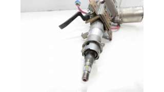 COLUMNA DIRECCION HYUNDAI I20 (2008-2012) 1.2 78CV 1248CC - L.7685482 / 563001J700