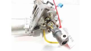 COLUMNA DIRECCION HYUNDAI I20 (2008-2012) 1.2 78CV 1248CC - L.7685482 / 563001J700