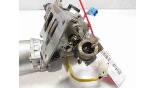 COLUMNA DIRECCION HYUNDAI I20 (2008-2012) 1.2 78CV 1248CC - L.7685482 / 563001J700