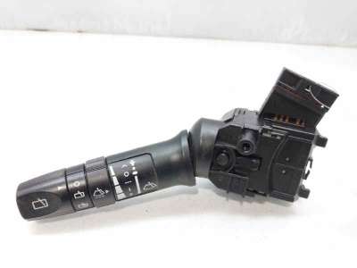 MANDO LIMPIA HYUNDAI I20 (2008-2012) 1.2 78CV 1248CC - L.7685498 / 934201J110