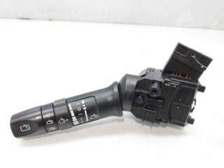 MANDO LIMPIA HYUNDAI I20 (2008-2012) 1.2 78CV 1248CC - L.7685498 / 934201J110