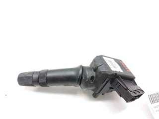MANDO LIMPIA HYUNDAI I20 (2008-2012) 1.2 78CV 1248CC - L.7685498 / 934201J110