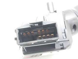 MANDO LIMPIA HYUNDAI I20 (2008-2012) 1.2 78CV 1248CC - L.7685498 / 934201J110