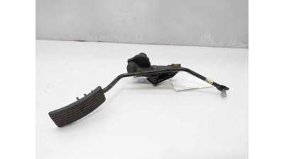 PEDAL ACELERADOR HYUNDAI I20 (2008-2012) 1.2 78CV 1248CC - L.7685513 / 327001J100